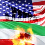US-Iran DEAL Imminent—One-Page Agreement Could END Gulf War