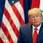 Trump REJECTS Iran Ceasefire—War Deaths Mount…