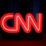Live CNN Debate COLLAPSES—Profanity Erupts Over Redistricting Wins