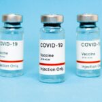 CIA Whistleblower EXPOSES COVID Lab Leak Coverup…