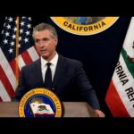 As Newsom alleges DOJ targeting, FPPC fine adds new scrutiny | To The Point with Alex Bell