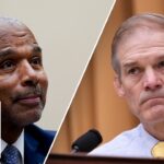 SPLC leader faces FIERY House hearing