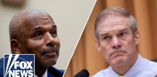SPLC leader faces FIERY House hearing