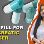 FDA Moves Fast On Surprising Cancer Pill