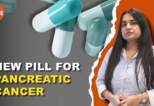FDA Moves Fast On Surprising Cancer Pill