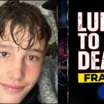 Boy, 17, Lured to Construction Site and Beaten to Death in Premeditated Ambush | France