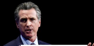 Newsom Rushes to Sink Billionaire Tax Before Deadline