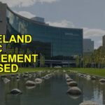 20-Year Ban SHOCKS Cleveland Clinic Cleveland Clinic’s Secret DOJ Deal Exposed: What Changed?