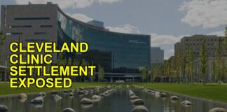 Cleveland Clinic’s Secret DOJ Deal Exposed: What Changed?