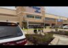 Multiple people shot at Cypress-area Kroger grocery store, constable says