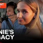 Doctors End Child’s Life — Now What? Why this 26 year old has chosen voluntary assisted dying | A Current Affair
