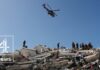 Venezuela earthquakes: foreign aid arrives as window for rescue closes