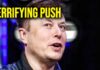 Elon Musk SNAPS With Disaster Post Over Alarming Movie As MAGA Explodes