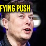 Musk Slams ‘Treason’ — Media Cries Exile Elon Musk SNAPS With Disaster Post Over Alarming Movie As MAGA Explodes