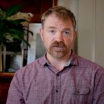 Evidence Gap—Career on the Line BREAKING NEWS: Graham Platner Issues Video Statement After Allegation Of Sexual Assault Emerges