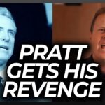 Spencer Pratt Gets His Revenge as Gavin Newsom Election Fraud Video Goes Viral Fast