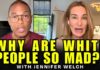 LEMON DROP | Don Lemon & Jennifer Welch GO OFF on MAGA's Latest Meltdown!