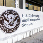 Supreme Court Drops Immigration Sledgehammer ICE